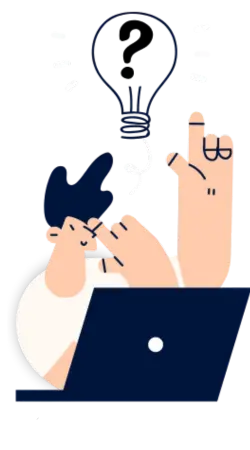 Você tem mudanças constantes de humor?