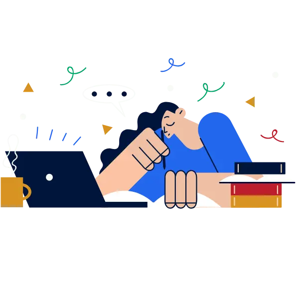 Você concorda com a seguinte afirmação?