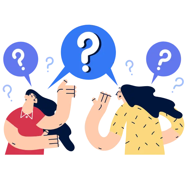 Com que frequência você costuma esquecer das coisas?